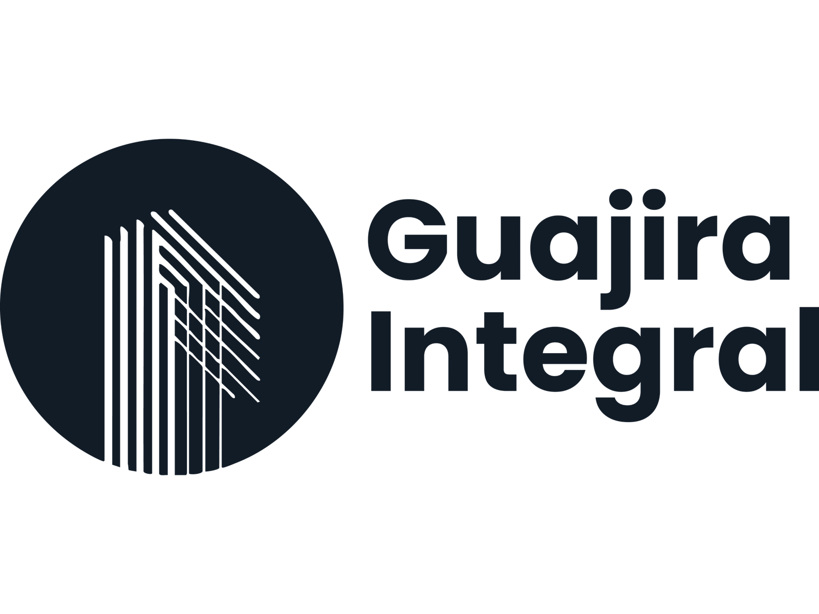 foromesa de trabajo 1@2x8