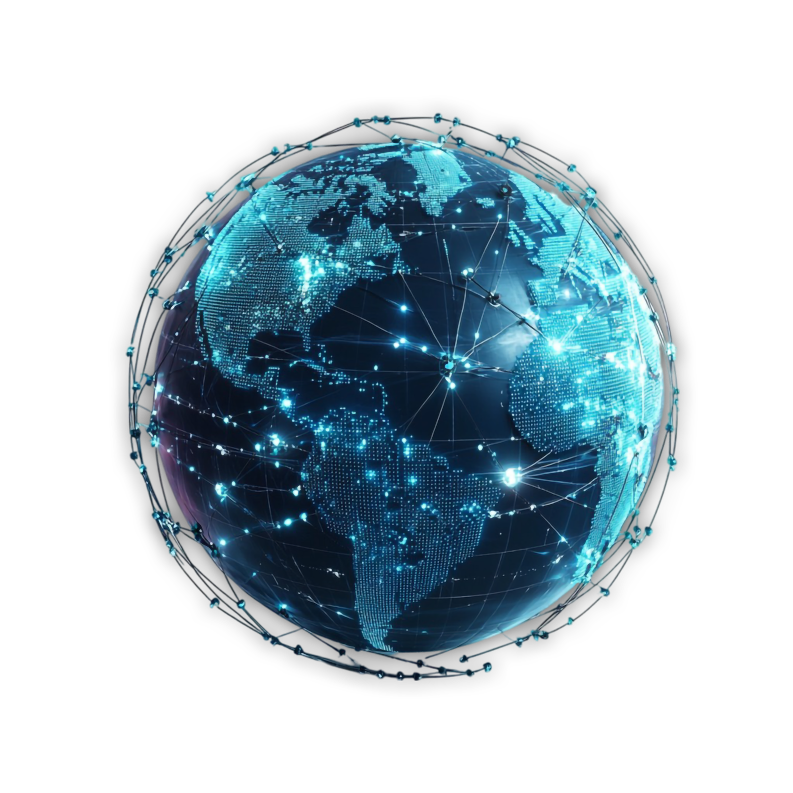 cbbb8400 6edf 4f1f a093 a75de0b5a684