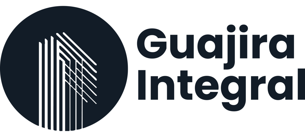 foromesa de trabajo 1@2x8